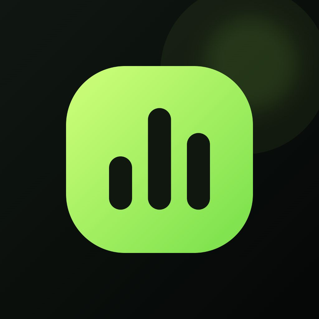 Aboniq icon
