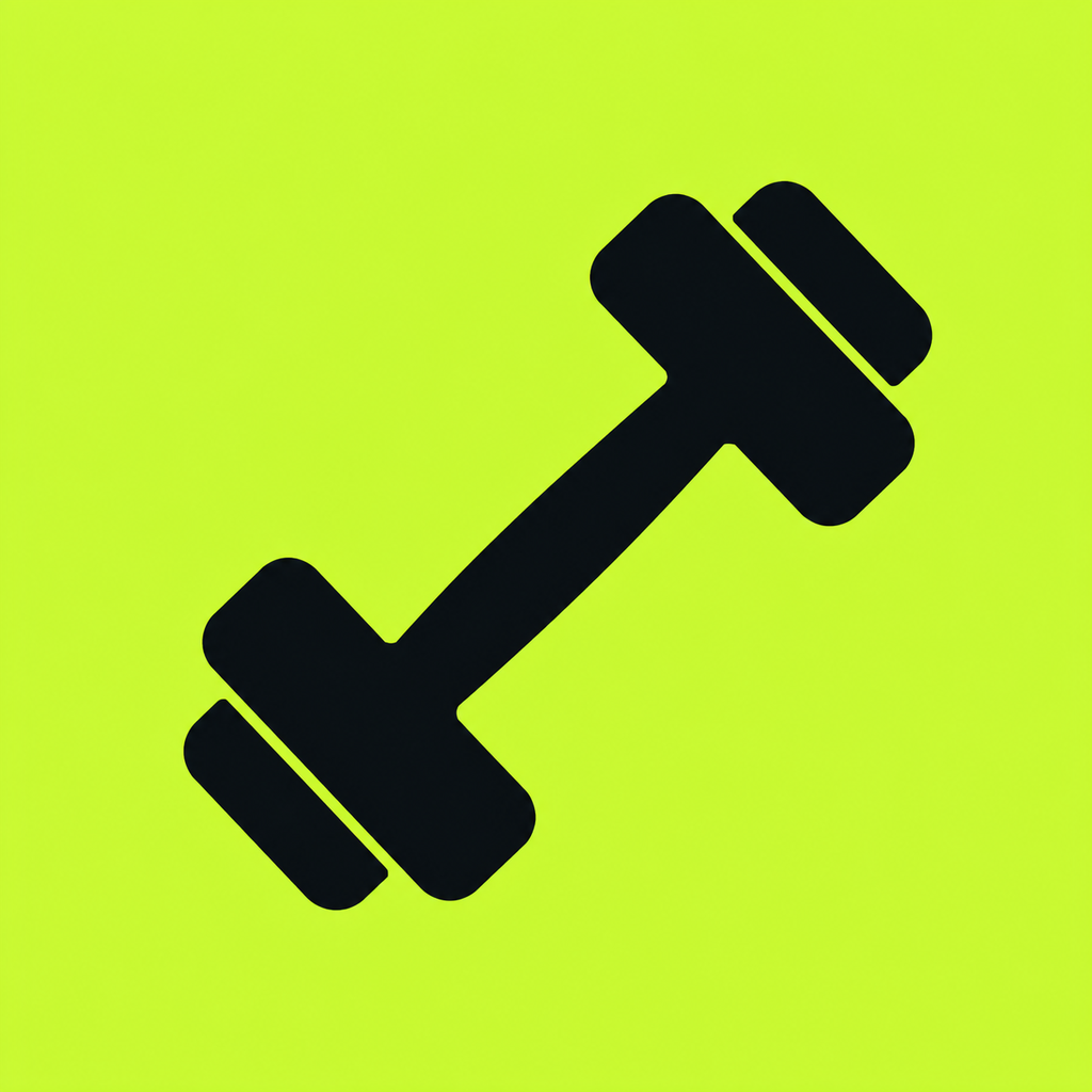 SUPVUE icon